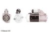 AINDE CGB-51033 Starter